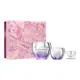Lancome Renergie HPN 50ML Holiday Set 2026