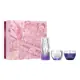 Lancome Renergie Triple Serum 20ml Set 2026
