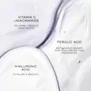 Lancôme Renergie Triple Serum 20ml Set 2026