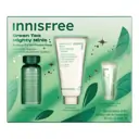 Innisfree Green Tea Mighty Minis Trio Set