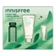 Innisfree Green Tea Mighty Minis Trio Set