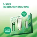 Innisfree Green Tea Mighty Minis Trio Set