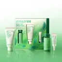 Innisfree Green Tea Mighty Minis Trio Set