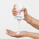 Kérastase Première Decalcifying Repairing Bain Shampoo 250ml
