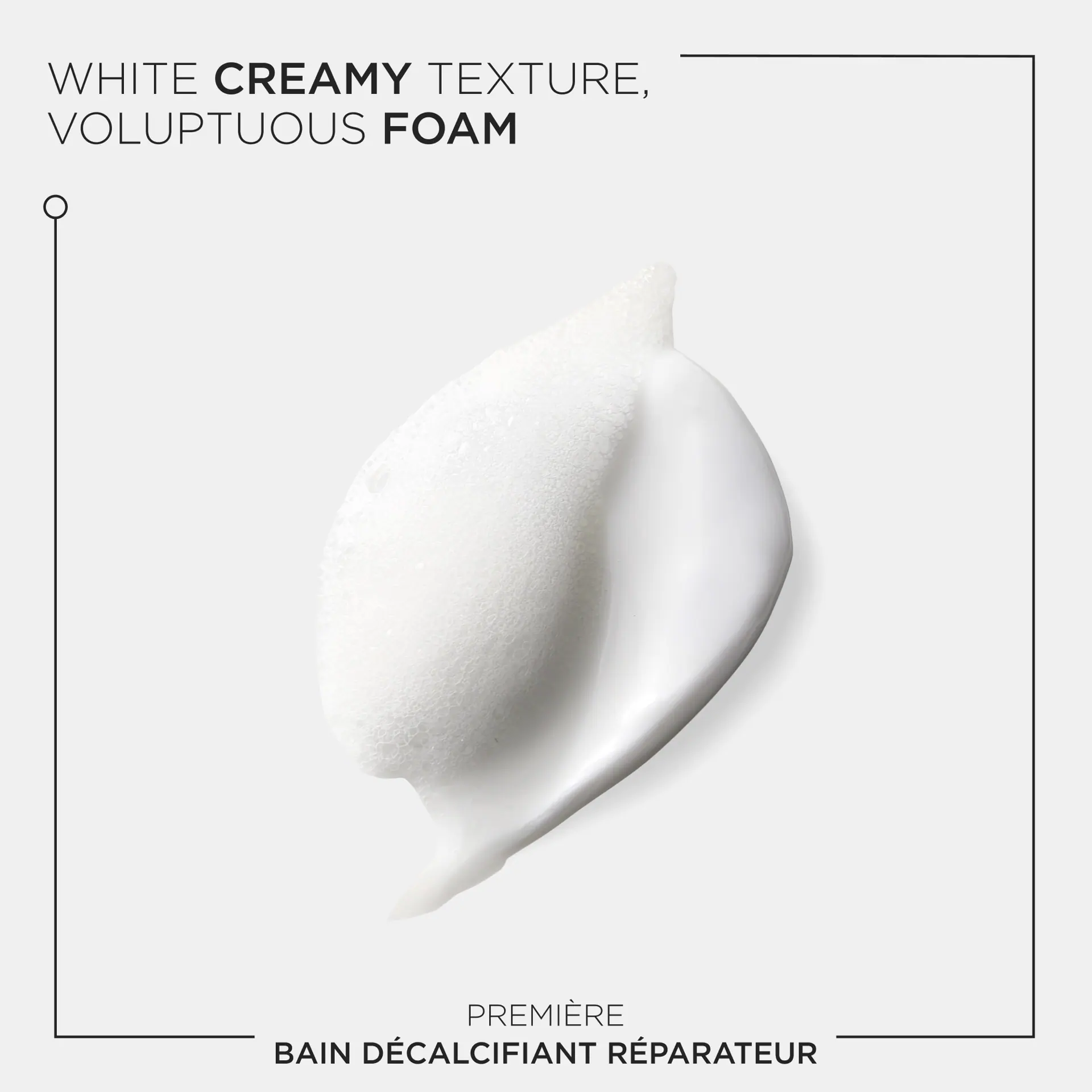 Kérastase Première Decalcifying Repairing Bain Shampoo 250ml