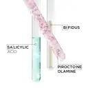 Kérastase Symbiose Micro-Exfoliating Cellular Treatment 200ml