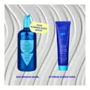 Ultra Violette Bod Brigade Hand & Body SKINSCREEN 500ml