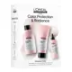 L'Oreal Professionnel Vitamino Color Trio Holiday Pack 2026