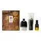 Oribe Gold Lust Collection