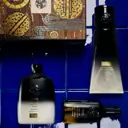 Oribe Gold Lust Collection