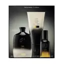 Oribe Gold Lust Collection