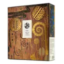 Oribe Gold Lust Collection