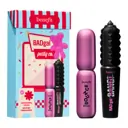 Benefit Cosmetics BADgal Party Co Set