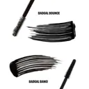 Benefit Cosmetics BADgal Party Co Set