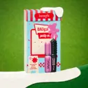 Benefit Cosmetics BADgal Party Co Set