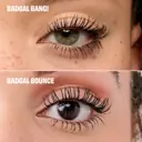 Benefit Cosmetics BADgal Party Co Set