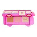Benefit Cosmetics Beauty Bus Stop Palette