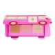 Benefit Cosmetics Beauty Bus Stop Palette
