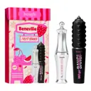 Benefit Cosmetics Beneville Fruit Stand Set