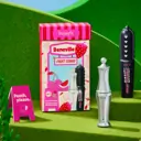 Benefit Cosmetics Beneville Fruit Stand Set