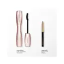 Lancôme Curl Goddess Holiday Set 2026
