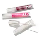 M.A.C Cosmetics Holiday Kits Festive Affair Lipglass Air Trio