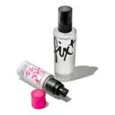 M.A.C Cosmetics Holiday Kits Meld + Lock Fix+ Duo