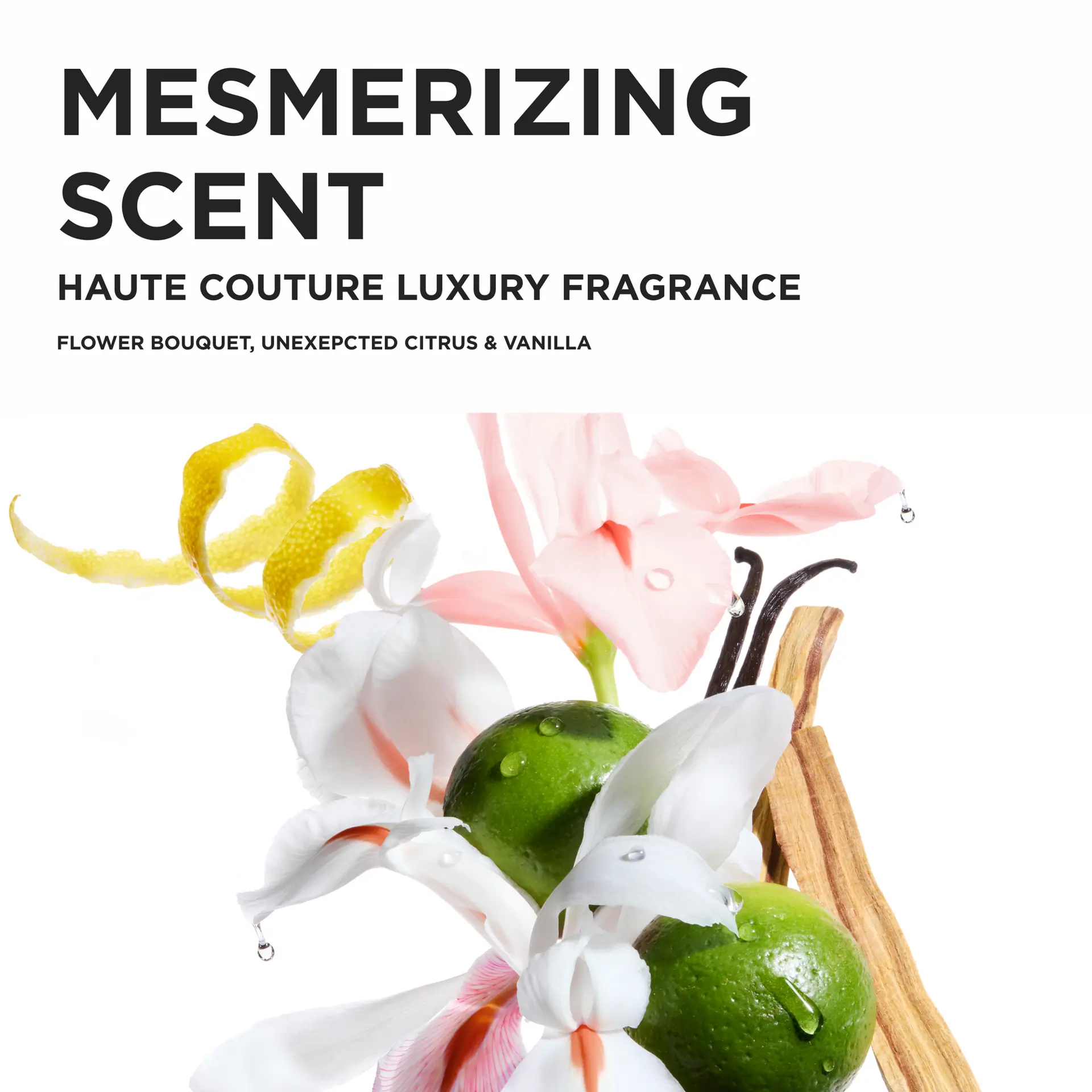 Kérastase Gloss Absolu Hydra-Glazing Holiday Set