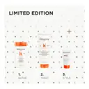 Kérastase Nutritive Holiday Set to Nourish Dry Hair