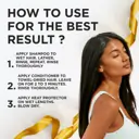 Kérastase Nutritive Holiday Set to Nourish Dry Hair