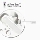 Clinique Great Skin Everywhere: For Dry Combination Set