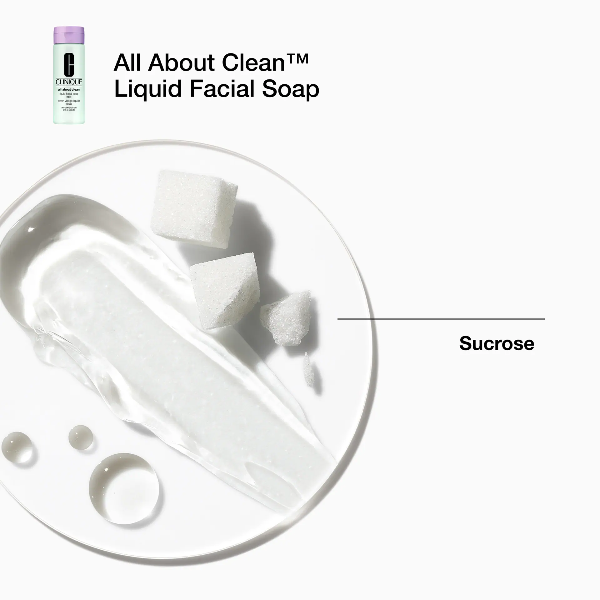 Clinique Great Skin Everywhere: For Dry Combination Set