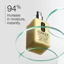 Clinique Great Skin Everywhere: For Dry Combination Set