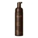 Loving Tan Platinum Mousse 200ml