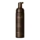 Loving Tan Platinum Mousse 200ml