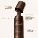 Loving Tan Platinum Mousse 200ml