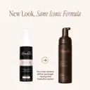 Loving Tan Platinum Mousse 200ml