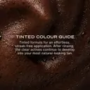 Loving Tan Platinum Mousse 200ml