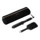 GHD Chronos Curve Max Wand Curler Gift Set