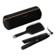 GHD Platinum+ Hair Straightener Gift Set