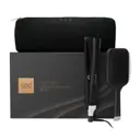 GHD Platinum+ Hair Straightener Gift Set