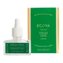 ECOYA Fresh Pine Plug-in Fragrance Flask 24ml