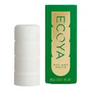 ECOYA Fresh Pine Soy Wax Melts 4x20g