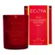 ECOYA Passionfruit Martini Madison Candle 400g
