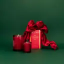 ECOYA Passionfruit Martini Madison Candle 400g