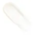 MAKE UP FOR EVER Artist Colorglow Lip Balm-26 4GR 01 Crystal