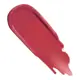 MAKE UP FOR EVER Artist Colorglow Lip Balm-26 4GR 808 Boundless Berry