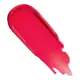 MAKE UP FOR EVER Artist Colorglow Lip Balm-26 4GR 424 Rouge For Ever