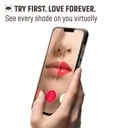 MAKE UP FOR EVER Artist Colorglow Lip Balm