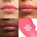 MAKE UP FOR EVER Artist Colorglow Lip Balm
